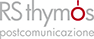 Logo clienti - Rs Thymos