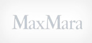 MaxMara - logo clienti