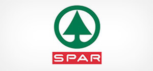Spar - logo clienti