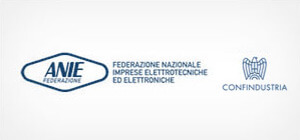 Logo Anie - clienti