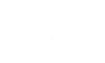 Logo della Federazione ANIE