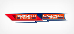 Logo clienti - Giacomelli