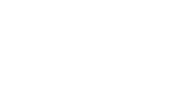 Logo di Veripack